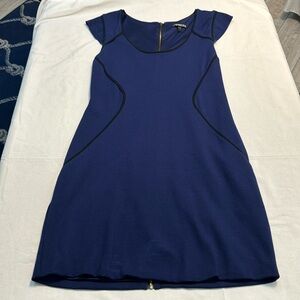 Express Dress Size 8